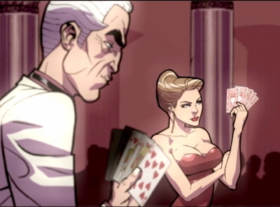 Screenshot 113