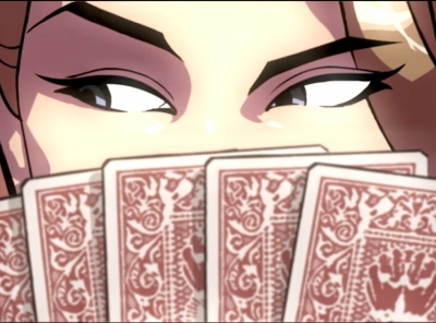 Screenshot 114