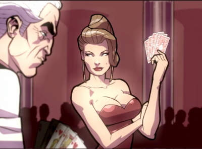 Screenshot 115