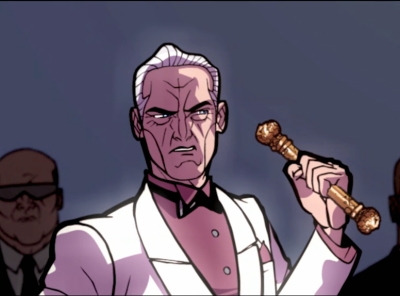 Screenshot 116