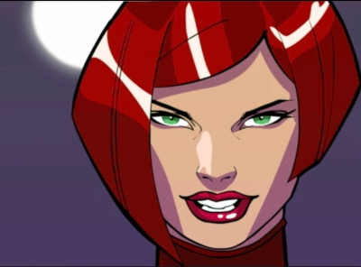 Screenshot 117