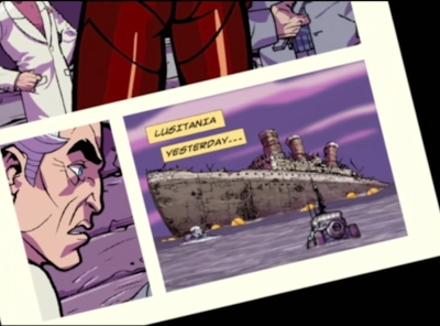 Screenshot 118
