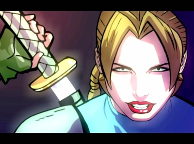 Screenshot 119