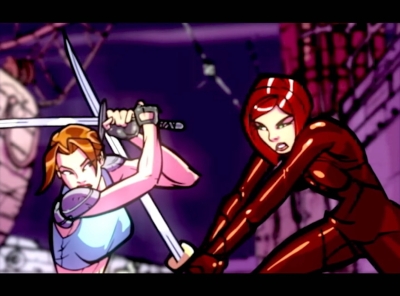 Screenshot 120