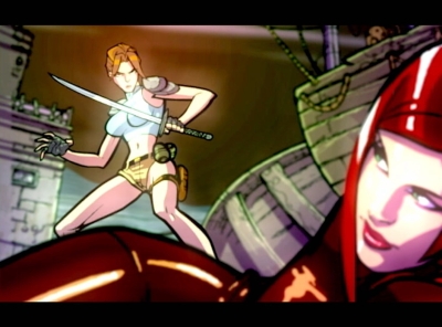 Screenshot 121