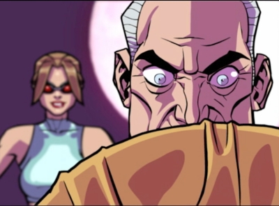 Screenshot 122