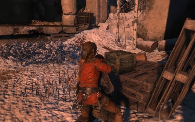 Screenshot 14