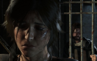 Screenshot 20