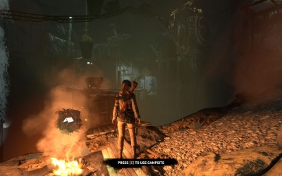 Screenshot 21
