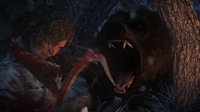 Screenshot 22