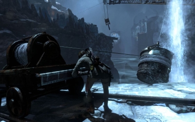 Screenshot 24