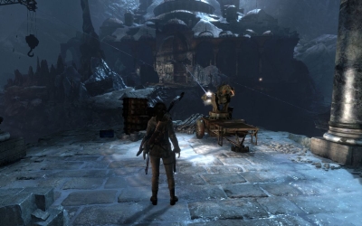 Screenshot 25