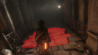 Screenshot 26