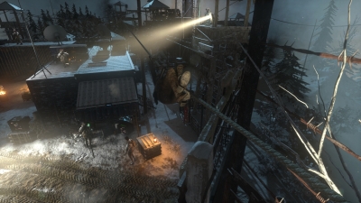 Screenshot 27