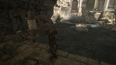 Screenshot 28