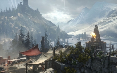Screenshot 29