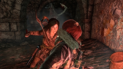 Screenshot 30