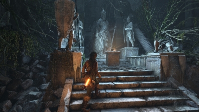 Screenshot 31