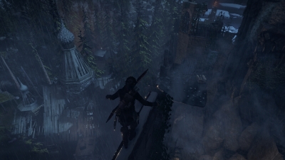 Screenshot 32