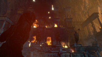 Screenshot 33