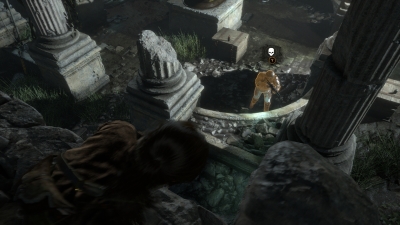 Screenshot 34