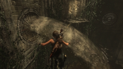 Screenshot 35