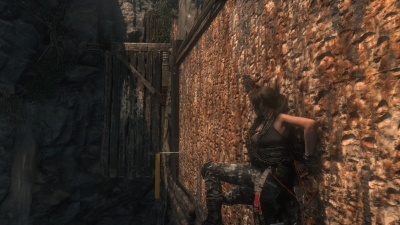 Screenshot 36