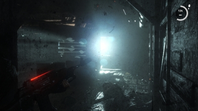 Screenshot 37