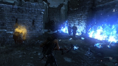 Screenshot 38