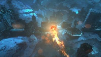 Screenshot 39