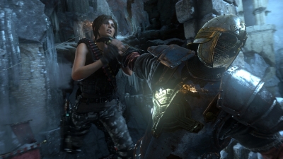 Screenshot 40