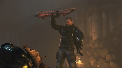 Screenshot 41