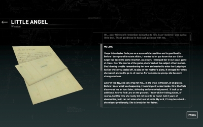 Screenshot 42