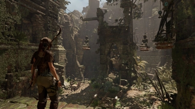 Screenshot 21