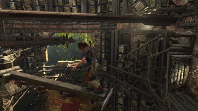 Screenshot 22