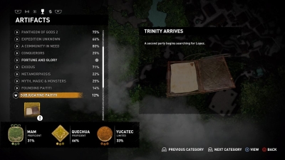 Screenshot 23
