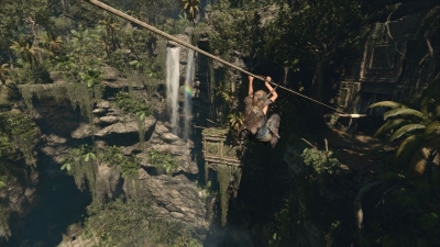 Screenshot 24