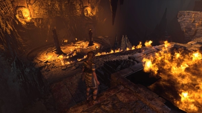 Screenshot 25