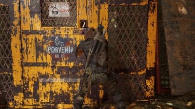 Screenshot 26