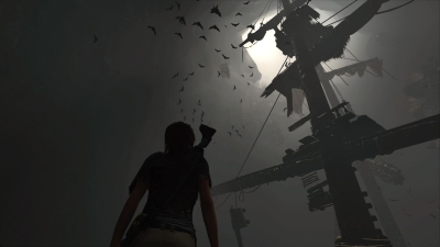 Screenshot 27