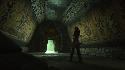 Screenshot 29