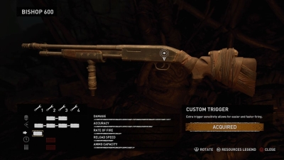 Screenshot 30