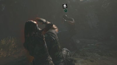 Screenshot 31