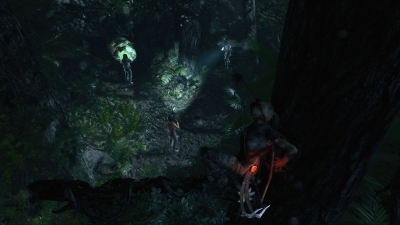 Screenshot 32