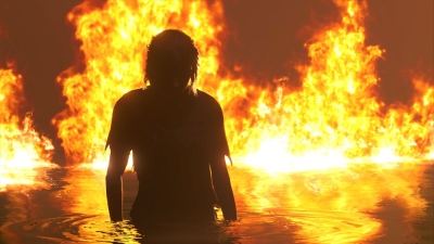Screenshot 33