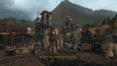 Screenshot 34