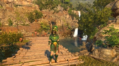 Screenshot 35