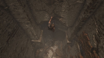 Screenshot 36