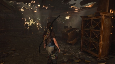 Screenshot 37