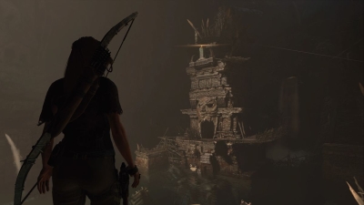 Screenshot 38